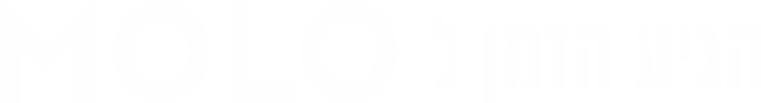 MOLO E